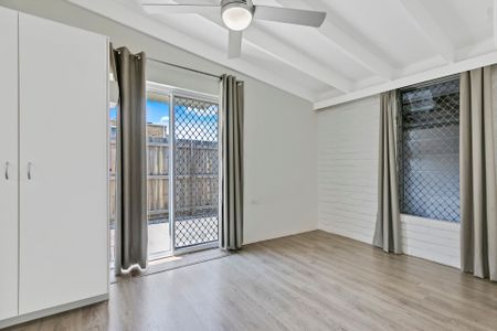 One Bedroom Unit in Prime Maroochydore Location&excl; - Photo 2