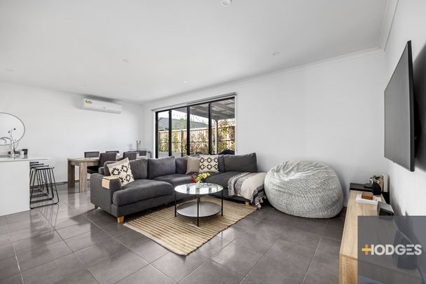 Immaculately Maintained Home in Prime Cranbourne Location - Photo 1