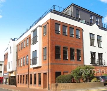 1 bedroom property to rent - Photo 6