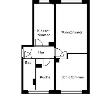 Schulstraße 15 | 08527 Plauen OT Neundorf - Foto 1