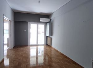 Διαμέρισμα για ενοικίαση - Παγκράτι, - Φωτογραφία 1