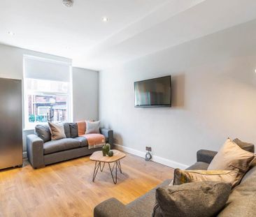 6 bedroom house to rent - Photo 3