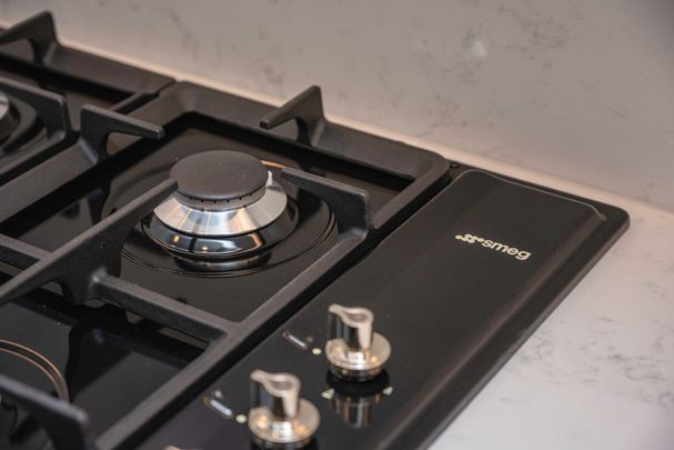 17/10 Emily Street, Mortlake NSW 2137 - Apartment For Rent | Domain - Photo 1