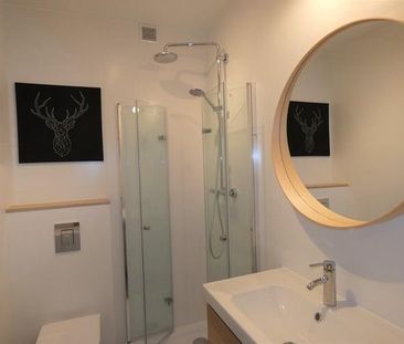 Gdynia Leszczynki, Jana Dantyszka - Фото 6