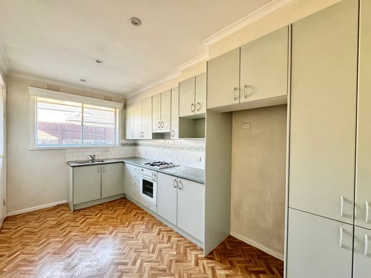 5/7 Mercer Street, Oakleigh East VIC 3166 - Apartment For Rent | Domain - Photo 1
