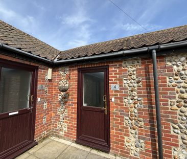 Pollard Street, Norwich, Bacton - Photo 6