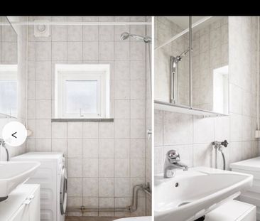 Ehrenbuschsgatan, Trelleborg - Foto 4