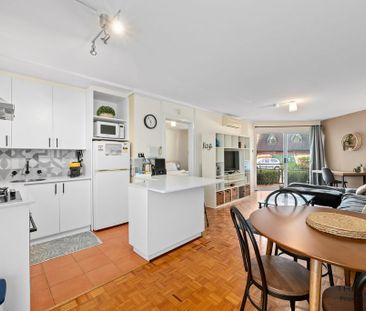 Furnished One bedroom in South Perth - Photo 6