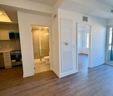 4569 Kingston Road #216 - Photo 6