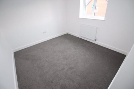 2 Bedroom Apartment - Photo 5