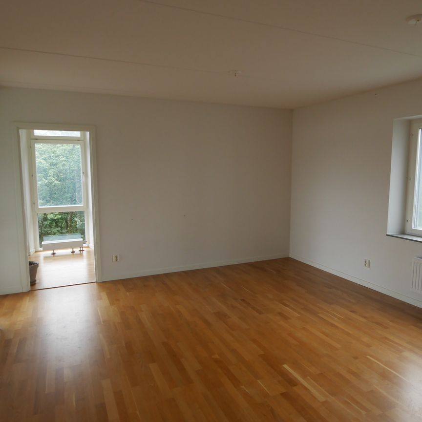 Smörgatan 106 - Photo 1