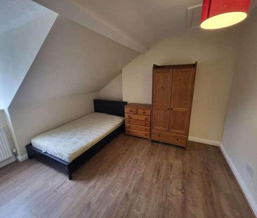 Rothesay Road, Luton, Luton, Bedfordshire, LU1 - Photo 2
