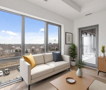 For Lease - 51 Clarington Boulevard Unit# 601, Clarington, Ontario - Photo 3