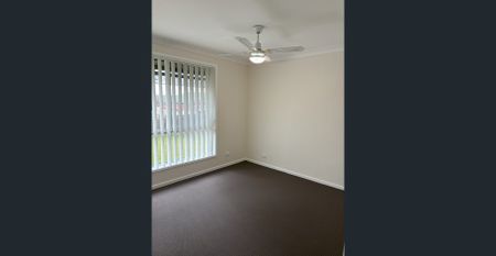 Beautiful home in Rutherford! - Photo 4