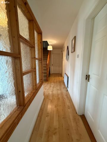 Grange Little, Rosslare, Wexford, Rosslare Strand, Co. Wexford - Photo 2