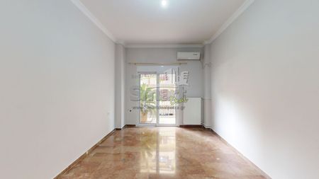 Διαμέρισμα για ενοικίαση Τριών Ναυάρχων - Άγιος Ανδρέας (Πάτρα) - Photo 3