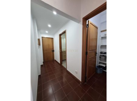 Costa da Caparica, Setúbal Municipality - Photo 3