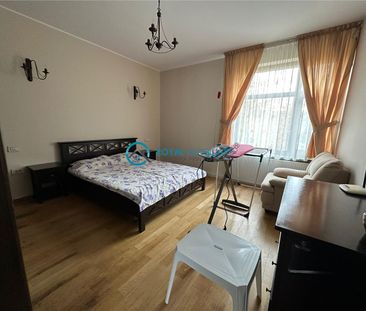 Royal Imobilare Inchiriere vila zona Albert - Fotografie 6