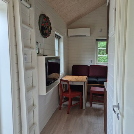 Grimmeredsvägen, Västra Frölunda - Photo 4