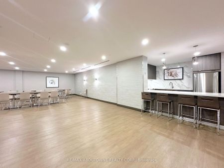 For Lease - 30 Denton Avenue Unit# 1021, Toronto, Ontario - Photo 4