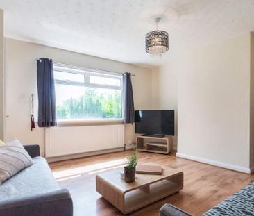 3 bedroom house to rent - Photo 1