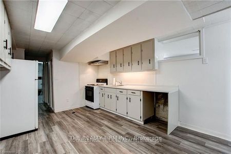 For Lease - 130 Appel Street, London East, Ontario - Photo 3