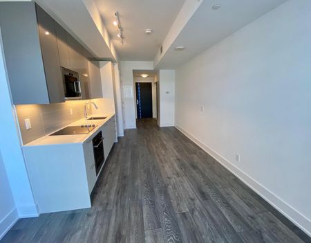 For Lease - 403 Church Street Unit# 3306, Toronto, Ontario - Photo 4