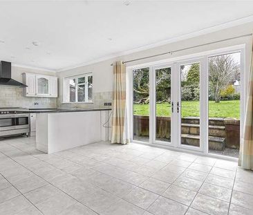 Greystoke Road, Caversham, Reading, RG4 - Photo 5