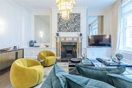 3 bedroom maisonette to rent - Photo 5