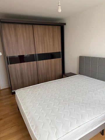 Room in a Shared Flat, Mast Quay, SE18 - Photo 4