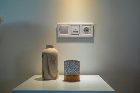 Calle del Arroyo, Madrid, Community of Madrid 28029 - Photo 3