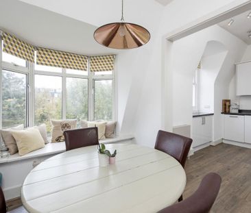 2 bedroom property to rent - Photo 2