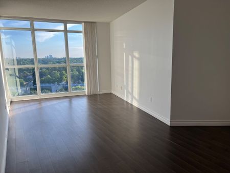 For Lease - 30 Harrison Garden Boulevard Unit# 1205, Toronto, Ontario - Photo 4