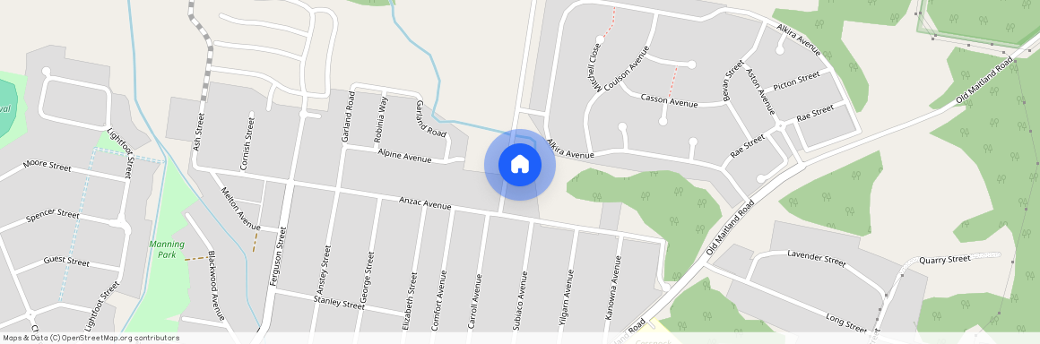 10 Government Road, NSW 2325, Cessnock