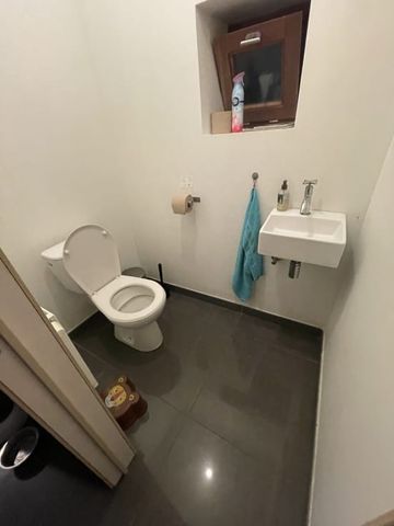 Huis te huur - Photo 2