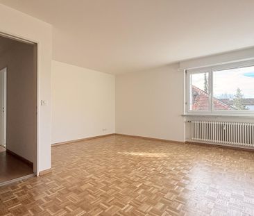 Gepflegte Liegenschaft an ruhiger Seitenstrasse - Photo 4