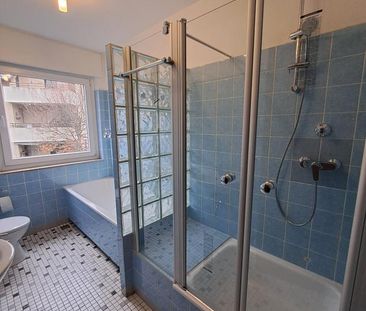 3,5-Zimmer-Etagenwohnung, 104 qm Wfl. in Steinhagen - Foto 1