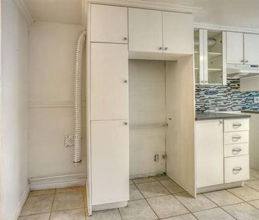 11244 Av. L'Archevêque - Photo 2