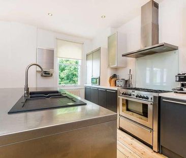 Cambridge Gardens, Ladbroke Grove, W10 - Photo 4