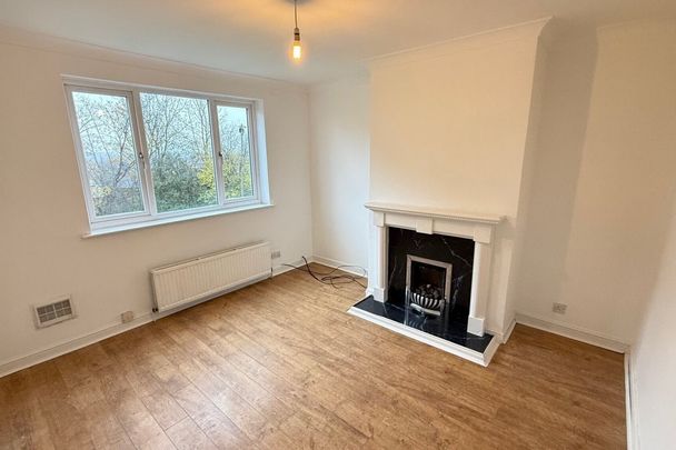 Heatons Bank - Photo 1