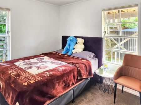 Belmont Living - Photo 4