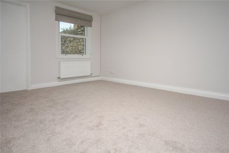 Union Street, - Photo 2