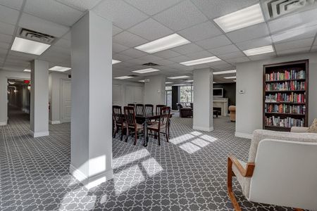 For Lease - 125 Wilson Street, Hamilton, Ontario - Photo 3