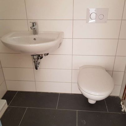 Gemütliche 1 Zimmerwohnung in Groß Hehlen - Photo 1