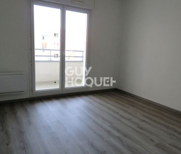 Très beau studio Nancy proche POLYTECH et école d'infirmière ! - Photo 4
