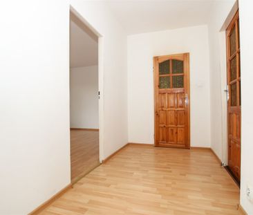 Słupsk - Photo 1