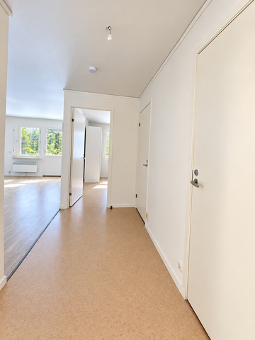 Syrengatan, Jörn - Foto 2