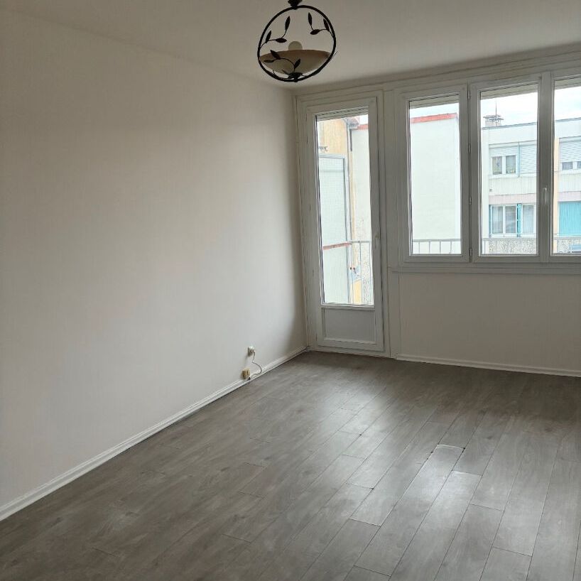 Appartement Clermont-Ferrand - Photo 1