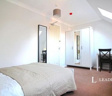 house to rent Nicholsons Grove, Colchester, CO1 - Photo 2