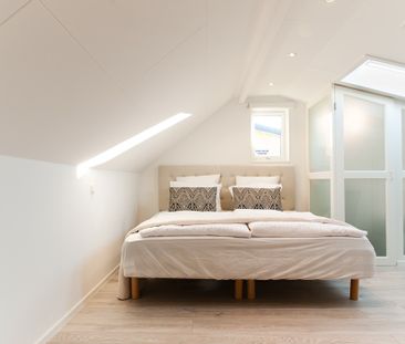 Silkeborgsgatan, Kista - Photo 2